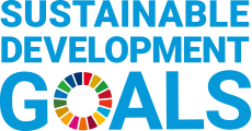 Sustainable Development Goals：SDGs