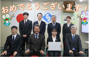 画像.png